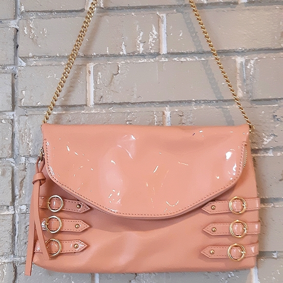 🌞3/$70 Nine West handbag - Picture 1 of 2